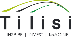 Tilisi Developments